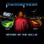 Mannie Fresh