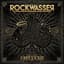 Rockwasser