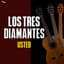 Los Tres Diamantes