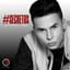 Reykon
