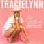 TracieLynn