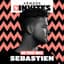 Sebastien