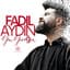 Fadıl Aydın