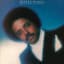 Dexter Wansel