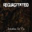 Regurgitated