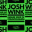 Josh Wink