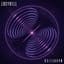 Lucybell