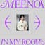 MEENOI