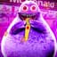 przemekbestgames