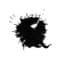 Headhaunter