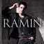 Ramin Karimloo