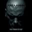 Philip H. Anselmo and The Illegals
