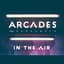 ARCADES