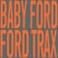 Baby Ford