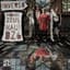 Rage Against the Machine