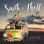 Smith & Thell