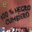 Damas Gratis
