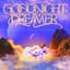 Dreamer Isioma