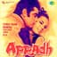 Asha Bhosle