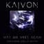 Kaivon