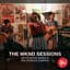 White Shoes & The Couples Company