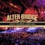 Alter Bridge