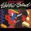 Chick Corea Elektric Band