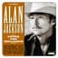 Alan Jackson