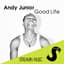 Andy Junior