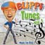 Blippi