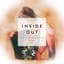 The Chainsmokers
