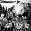 Dinosaur Jr.