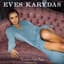 Eves Karydas