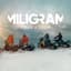 Miligram