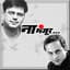 Abhijeet