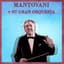 Mantovani