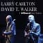 Larry Carlton