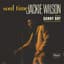 Jackie Wilson