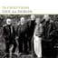 The Chieftains