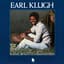 Earl Klugh