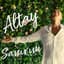 Altay