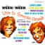 Ween