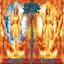 Morbid Angel