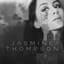 Jasmine Thompson