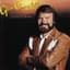 Glen Campbell