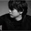 Sho Aoyagi