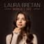 Laura Bretan