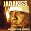 Jadakiss