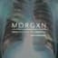 morgxn