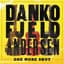 Rick Danko